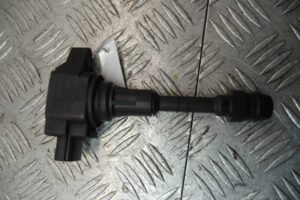Изображение товара 99439 - 00099439 katushka zazhiganiya Land Rover Range Rover Sport