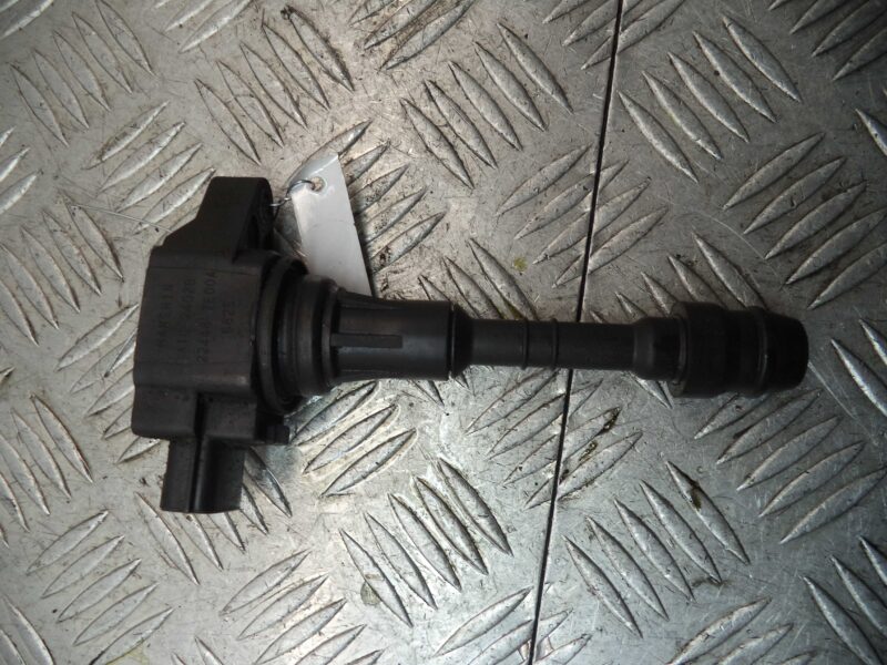 Изображение товара 99439 - 00099439 katushka zazhiganiya Land Rover Range Rover Sport