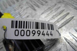 Изображение товара 99444 - 00099444 datchik udara Ford Scorpio 3