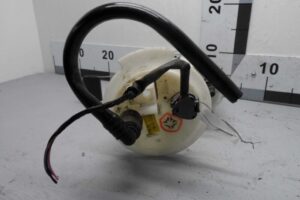 Изображение товара 99445 - 00099445 nasos toplivnyj Alfa Romeo 146 1