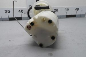 Изображение товара 99445 - 00099445 nasos toplivnyj Alfa Romeo 146 2