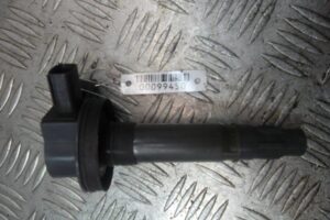 Изображение товара 99450 - 00099450 katushka zazhiganiya Citroen C5