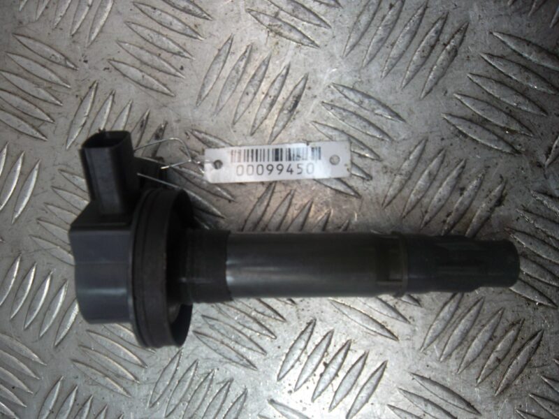 Изображение товара 99450 - 00099450 katushka zazhiganiya Citroen C5