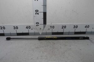 Изображение товара 99459 - 00099459 amortizator kryshki bagazhnika Renault Sandero 3