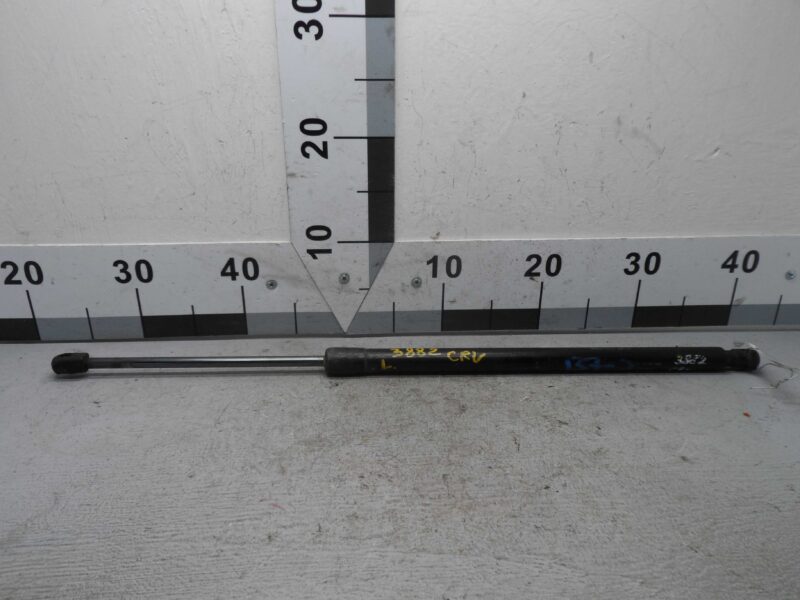 Изображение товара 99459 - 00099459 amortizator kryshki bagazhnika Renault Sandero 3