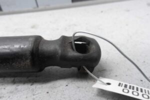 Изображение товара 99459 - 00099459 amortizator kryshki bagazhnika Renault Sandero 4