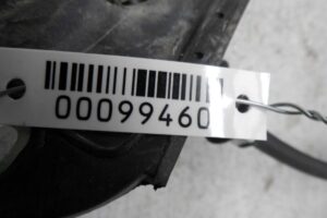 Изображение товара 99460 - 00099460 tros kulisy kpp 1