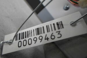 Изображение товара 99463 - 00099463 blok predokhranitelej 1