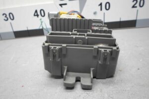 Изображение товара 99463 - 00099463 blok predokhranitelej 2