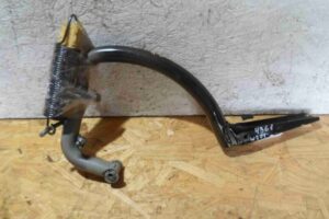 Изображение товара 99464 - 00099464 petlya kryshki bagazhnika Ford Scorpio 1