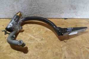 Изображение товара 99464 - 00099464 petlya kryshki bagazhnika Ford Scorpio 2