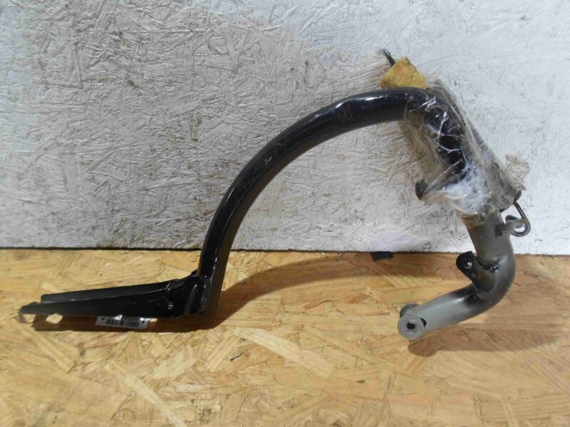 Изображение товара 99464 - 00099464 petlya kryshki bagazhnika Ford Scorpio