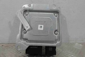 Изображение товара 99467 - 00099467 blok upravleniya podushek bezopasnosti Chevrolet Aveo 2