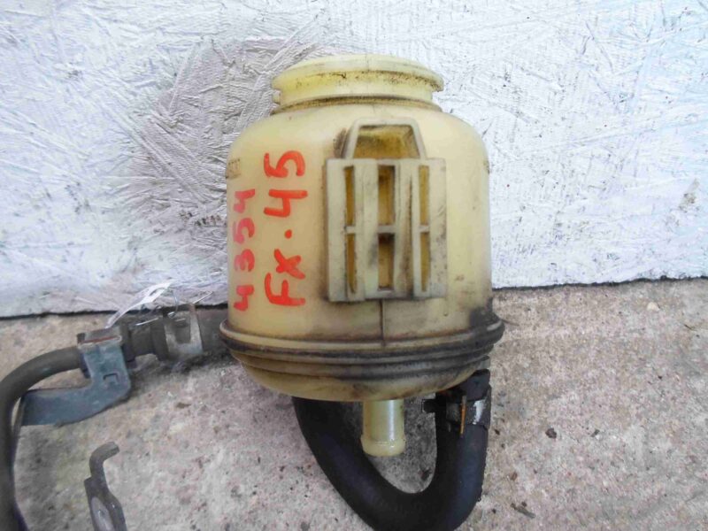 Изображение товара 99468 - 00099468 bachok gidrousilitelya