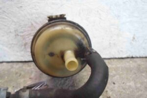 Изображение товара 99468 - 00099468 bachok gidrousilitelya 1