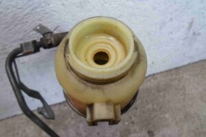 Изображение товара 99468 - 00099468 bachok gidrousilitelya 2