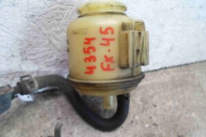 Изображение товара 99468 - 00099468 bachok gidrousilitelya 3