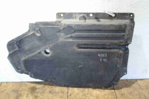 Изображение товара 99471 - 00099471 zaschita dnischa 