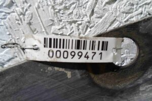 Изображение товара 99471 - 00099471 zaschita dnischa 1