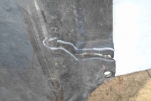 Изображение товара 99471 - 00099471 zaschita dnischa 3