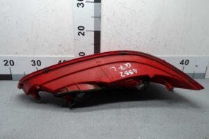 Изображение товара 99473 - 00099473 fonar kryla levyj 3