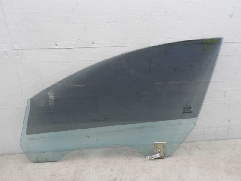 Изображение товара 99475 - 00099475 steklo dveri perednej levoj