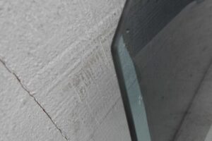 Изображение товара 99475 - 00099475 steklo dveri perednej levoj 2