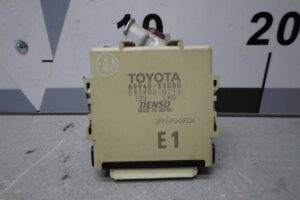 Изображение товара 99481 - 00099481 blok upravleniya svetom Chevrolet Blazer