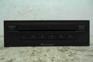 Изображение товара 99497 - 00099497 chejndzher