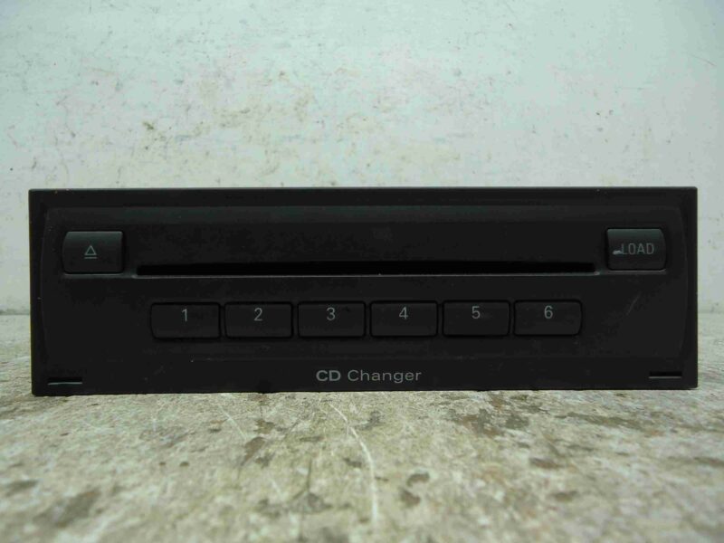 Изображение товара 99497 - 00099497 chejndzher