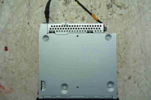 Изображение товара 99497 - 00099497 chejndzher 3