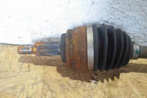 Изображение товара 99514 - 00099514 poluos perednyaya levaya 2