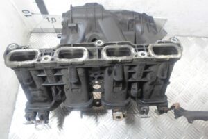 Изображение товара 99525 - 00099525 kollektor vpusknoj