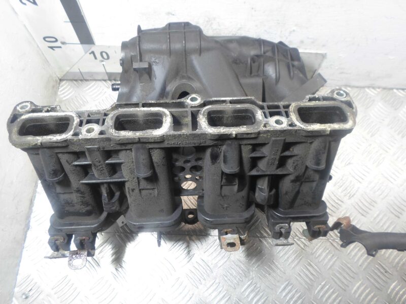 Изображение товара 99525 - 00099525 kollektor vpusknoj