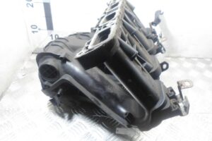 Изображение товара 99525 - 00099525 kollektor vpusknoj 1