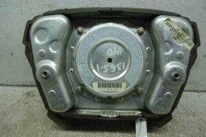 Изображение товара 99529 - 00099529 podushka bezopasnosti voditelya Ford Contour 2