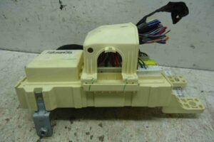 Изображение товара 99533 - 00099533 blok predokhranitelej 2