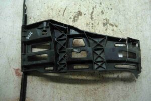 Изображение товара 99535 - 00099535 kronshtejn zadnego bampera Ford Scorpio 2