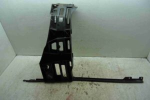 Изображение товара 99535 - 00099535 kronshtejn zadnego bampera Ford Scorpio 3
