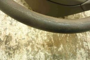 Изображение товара 99539 - 00099539 rul Ford Ka 1