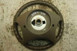 Изображение товара 99539 - 00099539 rul Ford Ka 3