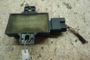 Изображение товара 99542 - 00099542 datchik Ford Scorpio 3