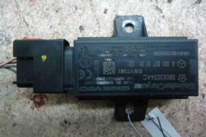 Изображение товара 99542 - 00099542 datchik Ford Scorpio