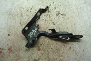 Изображение товара 99548 - 00099548 petlya kapota levaya 