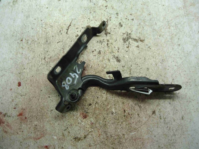 Изображение товара 99548 - 00099548 petlya kapota levaya