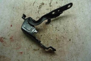 Изображение товара 99548 - 00099548 petlya kapota levaya 2