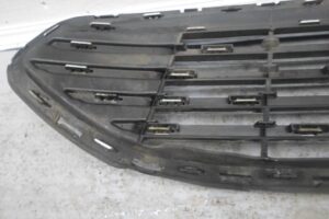 Изображение товара 99553 - 00099553 reshetka radiatora Chevrolet Aveo 1