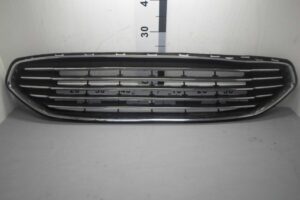 Изображение товара 99553 - 00099553 reshetka radiatora Chevrolet Aveo