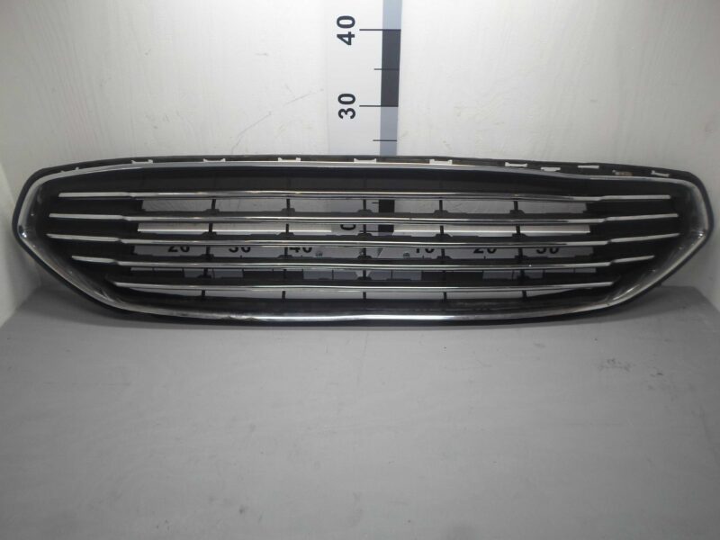 Изображение товара 99553 - 00099553 reshetka radiatora Chevrolet Aveo