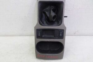 Изображение товара 99555 - 00099555 nakladka kulisy 